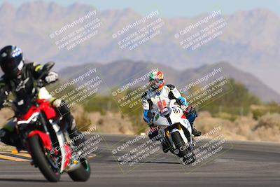 media/Nov-11-2023-SoCal Trackdays (Sat) [[efd63766ff]]/Turn 5 (1010am)/